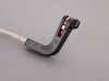 ES#260836 - 34356778038 - E65 Brake Pad Wear Sensor - Rear - Always replace when replacing pads. - Bowa - BMW