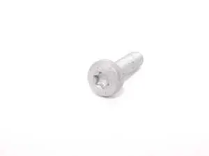 Torx Bolt - Priced Each