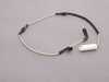 ES#260836 - 34356778038 - E65 Brake Pad Wear Sensor - Rear - Always replace when replacing pads. - Bowa - BMW