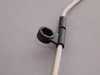 ES#260836 - 34356778038 - E65 Brake Pad Wear Sensor - Rear - Always replace when replacing pads. - Bowa - BMW