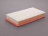 ES#2763327 - VR612V40KSVCKT2k - 40k Scheduled Service Kit - Everything you need to perform the recommend 40k mile service. - Assembled By ECS - Volkswagen