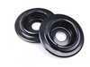 ES#2550174 - 1J0407365CKT - Front Suspension Refresh Kit - Everything you need to get your front suspension back in top condition - Assembled By ECS - Audi