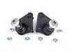 ES#2550174 - 1J0407365CKT - Front Suspension Refresh Kit - Everything you need to get your front suspension back in top condition - Assembled By ECS - Audi