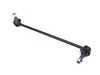 ES#2550174 - 1J0407365CKT - Front Suspension Refresh Kit - Everything you need to get your front suspension back in top condition - Assembled By ECS - Audi