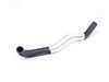 ES#54923 - 32416753818 - E65 Power Steering Pressure Hose - Replace your leaking hose - Genuine BMW - BMW