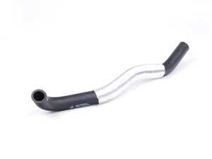 ES#54923 - 32416753818 - E65 Power Steering Pressure Hose - Replace your leaking hose - Genuine BMW - BMW