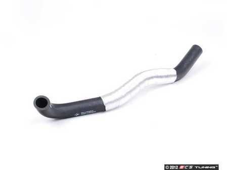 ES#54923 - 32416753818 - E65 Power Steering Pressure Hose - Replace your leaking hose - Genuine BMW - BMW
