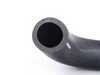 ES#54923 - 32416753818 - E65 Power Steering Pressure Hose - Replace your leaking hose - Genuine BMW - BMW