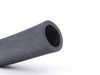 ES#54923 - 32416753818 - E65 Power Steering Pressure Hose - Replace your leaking hose - Genuine BMW - BMW
