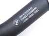 ES#54923 - 32416753818 - E65 Power Steering Pressure Hose - Replace your leaking hose - Genuine BMW - BMW