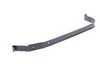 ES#35826 - 16111180458 - Tension strap - right - The strap that mounts your fuel tank to the body - Genuine BMW - BMW