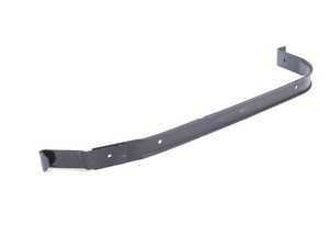 ES#35826 - 16111180458 - Tension strap - right - The strap that mounts your fuel tank to the body - Genuine BMW - BMW