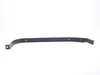 ES#35826 - 16111180458 - Tension strap - right - The strap that mounts your fuel tank to the body - Genuine BMW - BMW