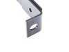 ES#35826 - 16111180458 - Tension strap - right - The strap that mounts your fuel tank to the body - Genuine BMW - BMW