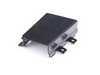 ES#1506063 - 99757563291 - Rear Brake Duct Support - Right side fitment - Genuine Porsche - Porsche