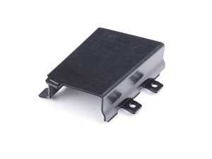 ES#1506063 - 99757563291 - Rear Brake Duct Support - Right side fitment - Genuine Porsche - Porsche