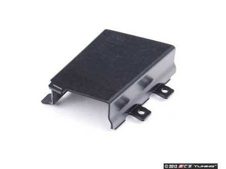 ES#1506063 - 99757563291 - Rear Brake Duct Support - Right side fitment - Genuine Porsche - Porsche