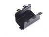 ES#1506063 - 99757563291 - Rear Brake Duct Support - Right side fitment - Genuine Porsche - Porsche