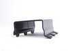 ES#1506063 - 99757563291 - Rear Brake Duct Support - Right side fitment - Genuine Porsche - Porsche