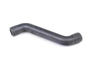 ES#33031 - 13411247641 - AIR HOSE - European - Genuine BMW - BMW