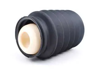 Rear Bump Stop - Priced Each