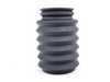 ES#2586736 - 31302290315 - Rear Bump Stop - Priced Each - Includes damper guard tube - Genuine BMW - BMW
