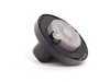 ES#2593818 - 1404700305 - Gas Cap - Includes new seal - Blau - Mercedes Benz