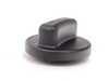 ES#2593818 - 1404700305 - Gas Cap - Includes new seal - Blau - Mercedes Benz