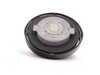 ES#2593818 - 1404700305 - Gas Cap - Includes new seal - Blau - Mercedes Benz