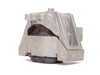 ES#2525017 - 1J0199262CL - Engine Mount - Right - Eliminate excessive engine vibrations - MTC - Audi Volkswagen