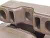 ES#2525017 - 1J0199262CL - Engine Mount - Right - Eliminate excessive engine vibrations - MTC - Audi Volkswagen
