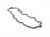 ES#2593822 - 1130160221 - Valve Cover Gasket - Fits left side only - Victor Reinz - Mercedes Benz