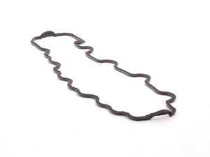 ES#2593822 - 1130160221 - Valve Cover Gasket - Fits left side only - Victor Reinz - Mercedes Benz