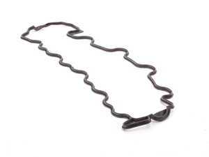 ES#2593825 - 1130160321 - Valve Cover Gasket - Fits right side only - Victor Reinz - Mercedes Benz