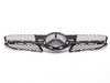 ES#1709008 - 1718880260 - SUPPORT - Genuine Mercedes Benz - 