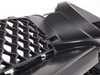ES#1709008 - 1718880260 - SUPPORT - Genuine Mercedes Benz - 
