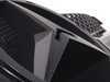 ES#1709008 - 1718880260 - SUPPORT - Genuine Mercedes Benz - 
