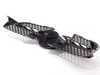 ES#1709008 - 1718880260 - SUPPORT - Genuine Mercedes Benz - 