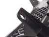 ES#1709008 - 1718880260 - SUPPORT - Genuine Mercedes Benz - 