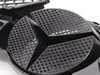 ES#1709008 - 1718880260 - SUPPORT - Genuine Mercedes Benz - 