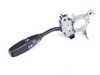 ES#1729082 - 2035450310 - Turn Signal Switch - Located on your vehicles steering column - Genuine Mercedes Benz - Mercedes Benz