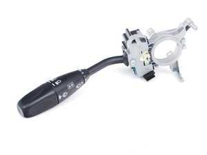 ES#1729082 - 2035450310 - Turn Signal Switch - Located on your vehicles steering column - Genuine Mercedes Benz - Mercedes Benz