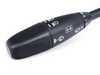 ES#1729082 - 2035450310 - Turn Signal Switch - Located on your vehicles steering column - Genuine Mercedes Benz - Mercedes Benz