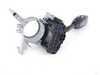 ES#1729082 - 2035450310 - Turn Signal Switch - Located on your vehicles steering column - Genuine Mercedes Benz - Mercedes Benz