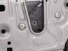 ES#1766007 - 2117300735 - Door Latch / Lock Assembly - Rear Left (Driver) Side - Genuine Mercedes Benz - Mercedes Benz