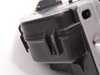 ES#1766007 - 2117300735 - Door Latch / Lock Assembly - Rear Left (Driver) Side - Genuine Mercedes Benz - Mercedes Benz