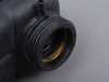 ES#2593816 - 2025000649 - Engine Coolant Expansion Tank - Does not include new coolant level sensor or expansion tank cap - Meyle - Mercedes Benz
