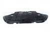 ES#439056 - 8E0863821AT - Belly Pan - Keep your engine protected - Genuine Volkswagen Audi - Audi
