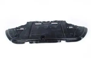 Belly Pan