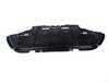 ES#439056 - 8E0863821AT - Belly Pan - Keep your engine protected - Genuine Volkswagen Audi - Audi